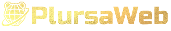 PLURSAWEB